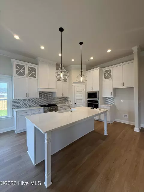 838 Sparrow Point Ave, Evans, GA 30809 photo 9