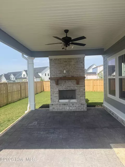 838 Sparrow Point Ave, Evans, GA 30809 photo 24