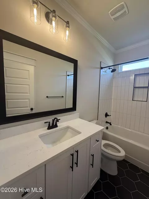 838 Sparrow Point Ave, Evans, GA 30809 photo 3
