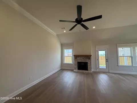 838 Sparrow Point Ave, Evans, GA 30809 photo 6