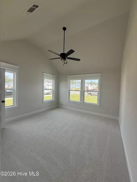 838 Sparrow Point Ave, Evans, GA 30809 photo 4