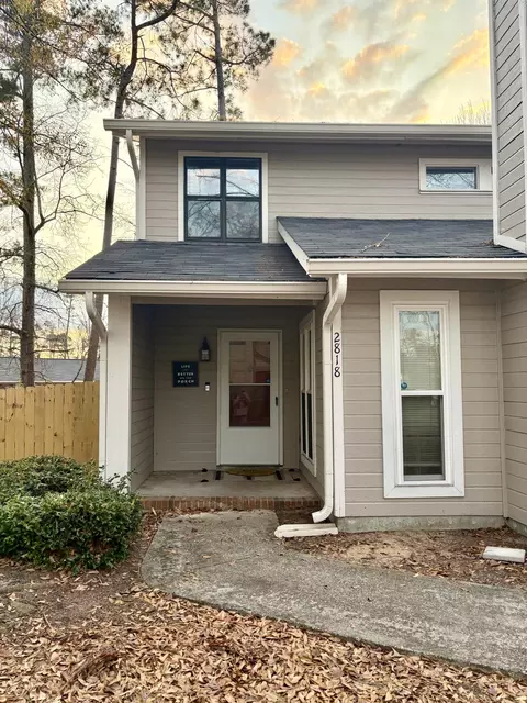 2818 Ferret Ct, Augusta, GA 30907