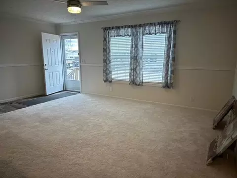 409 Constitution Ave, Martinez, GA 30907 photo 3