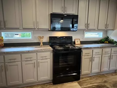 409 Constitution Ave, Martinez, GA 30907 photo 6