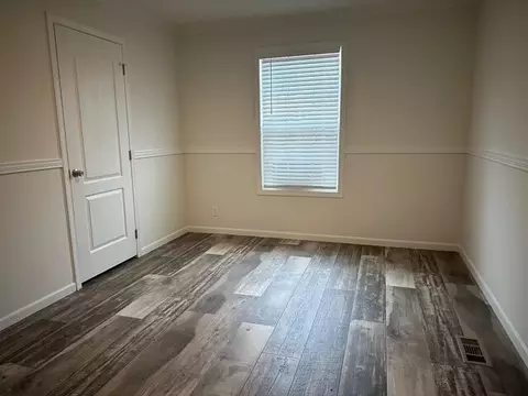 409 Constitution Ave, Martinez, GA 30907 photo 19