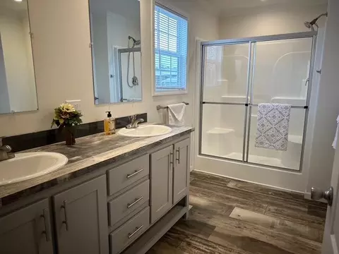 409 Constitution Ave, Martinez, GA 30907 photo 27