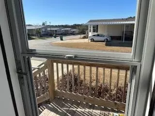 409 Constitution Ave, Martinez, GA 30907 photo 32