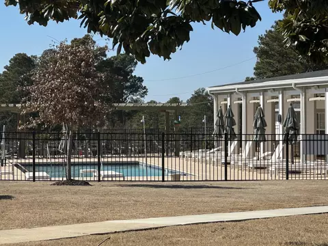 409 Constitution Ave, Martinez, GA 30907 photo 35
