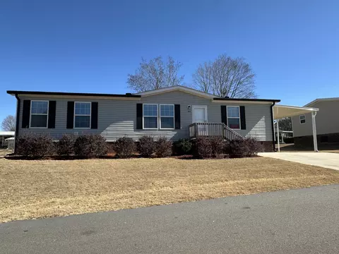 409 Constitution Ave, Martinez, GA 30907 photo 36