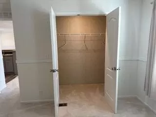 409 Constitution Ave, Martinez, GA 30907 photo 23
