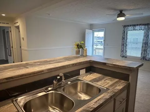 409 Constitution Ave, Martinez, GA 30907 photo 4