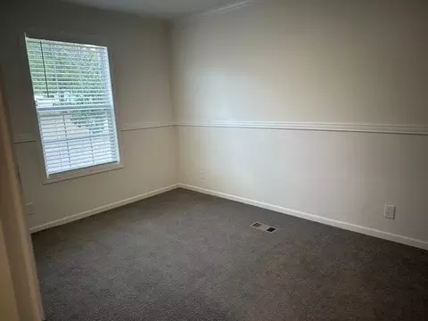 409 Constitution Ave, Martinez, GA 30907 photo 21