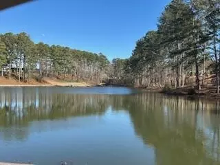 409 Constitution Ave, Martinez, GA 30907 photo 34