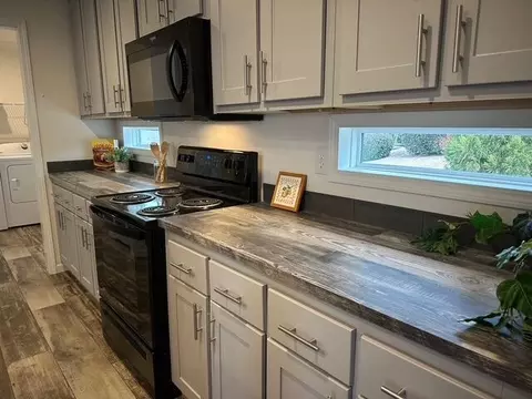 409 Constitution Ave, Martinez, GA 30907 photo 12
