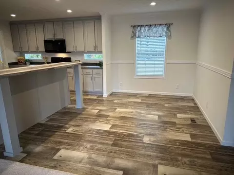 409 Constitution Ave, Martinez, GA 30907 photo 14