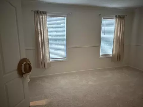 409 Constitution Ave, Martinez, GA 30907 photo 22
