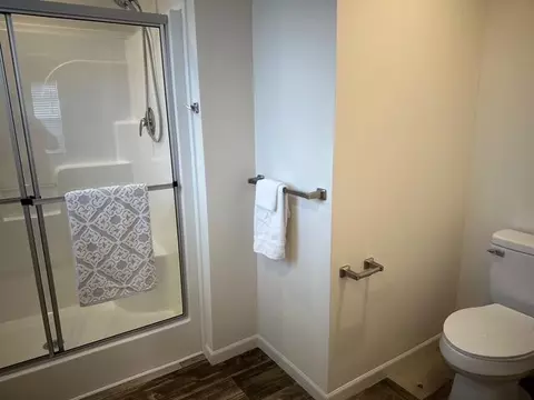 409 Constitution Ave, Martinez, GA 30907 photo 25