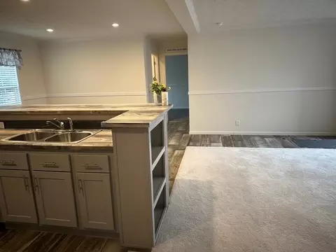 409 Constitution Ave, Martinez, GA 30907 photo 13