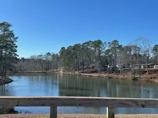 409 Constitution Ave, Martinez, GA 30907 photo 33