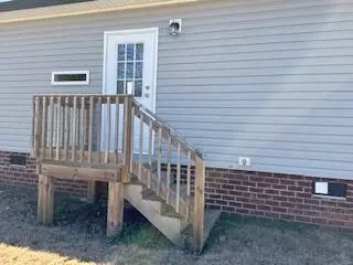 409 Constitution Ave, Martinez, GA 30907 photo 30