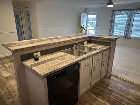 409 Constitution Ave, Martinez, GA 30907 photo 11