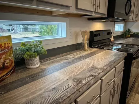 409 Constitution Ave, Martinez, GA 30907 photo 7