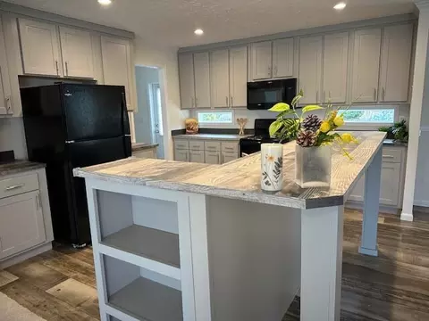 409 Constitution Ave, Martinez, GA 30907 photo 18