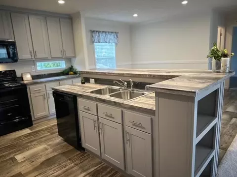 409 Constitution Ave, Martinez, GA 30907 photo 10
