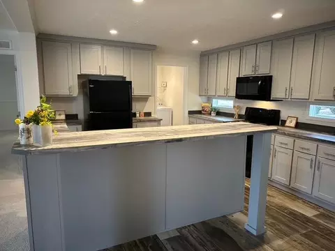 409 Constitution Ave, Martinez, GA 30907 photo 15