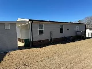 409 Constitution Ave, Martinez, GA 30907 photo 29