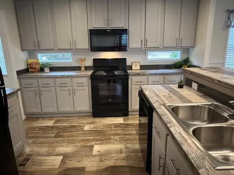409 Constitution Ave, Martinez, GA 30907 photo 9