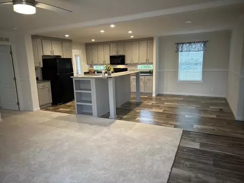 409 Constitution Ave, Martinez, GA 30907 photo 16