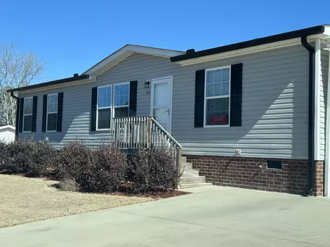 409 Constitution Ave, Martinez, GA 30907 photo 2