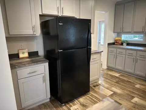 409 Constitution Ave, Martinez, GA 30907 photo 8