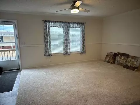 409 Constitution Ave, Martinez, GA 30907 photo 17