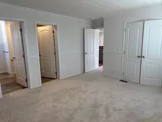 409 Constitution Ave, Martinez, GA 30907 photo 24
