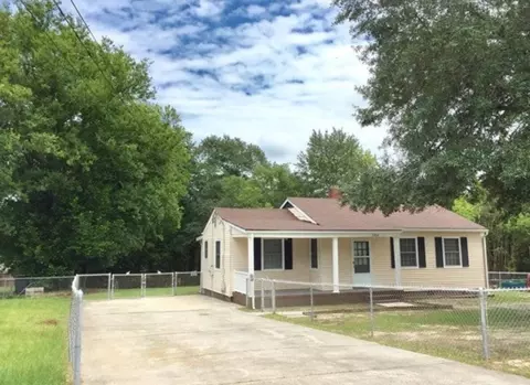 2804 Jordan St, Augusta, GA 30906 photo 2