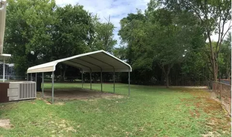 2804 Jordan St, Augusta, GA 30906 photo 3