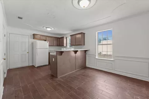 Other - 2145 Veterans Dr, Augusta, GA 30909 photo 2 of 4