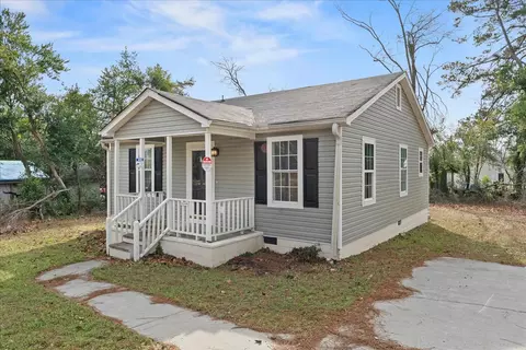 Other - 2145 Veterans Dr, Augusta, GA 30909 photo 1 of 4