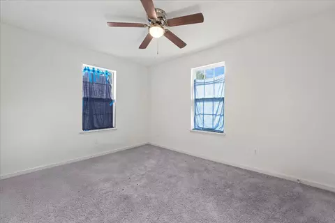 Bedroom - 2145 Veterans Dr, Augusta, GA 30909 photo 3 of 4