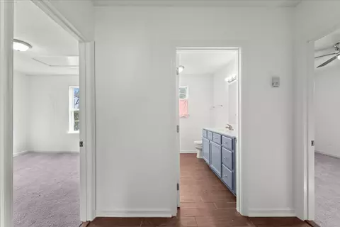 Entry Way - 2145 Veterans Dr, Augusta, GA 30909 photo 2 of 2