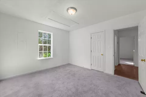 Bedroom - 2145 Veterans Dr, Augusta, GA 30909 photo 2 of 4