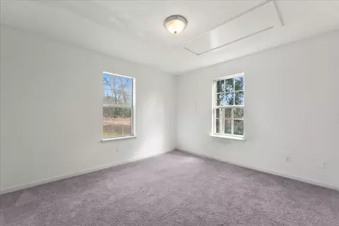 Bedroom - 2145 Veterans Dr, Augusta, GA 30909 photo 1 of 4