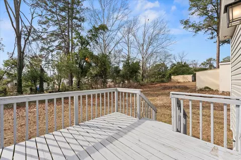 Exterior - 2145 Veterans Dr, Augusta, GA 30909 photo 3 of 3