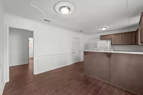 Entry Way - 2145 Veterans Dr, Augusta, GA 30909 photo 1 of 2