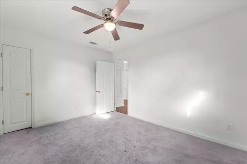 Bedroom - 2145 Veterans Dr, Augusta, GA 30909 photo 4 of 4