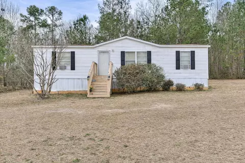4047 Union Grove Cir, Augusta, GA 30906