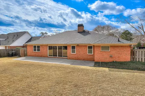 1108 Rivershyre Dr, Evans, GA 30809 photo 44