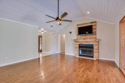 1108 Rivershyre Dr, Evans, GA 30809 photo 10